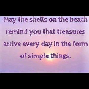 TRADE WITH posh_fever